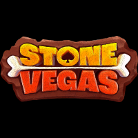 Stone Vegas