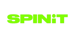 Spinit