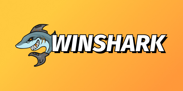 Winshark