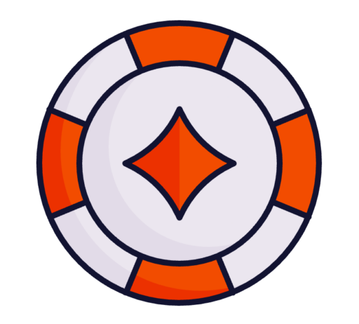 Canadian Online Casino