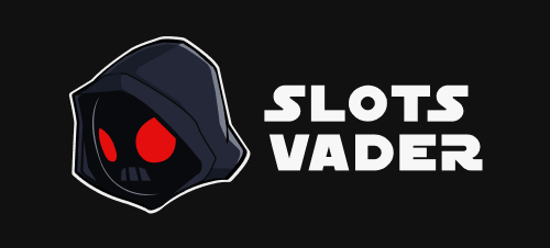 SlotsVader